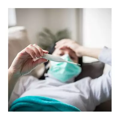 NHS Prescription Revolution: Free Medication for Millions in Major Healthcare Shake-up