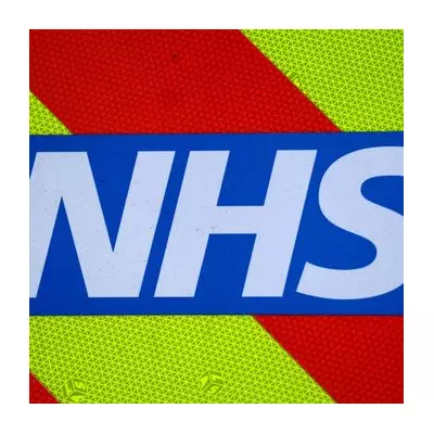 NHS Urges Public: Don't Visit Hospitals With Sickness Symptoms