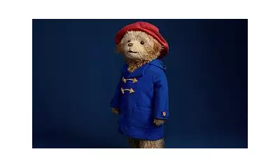 Paddington vs Palestine: The Political Battle for Christmas Number One