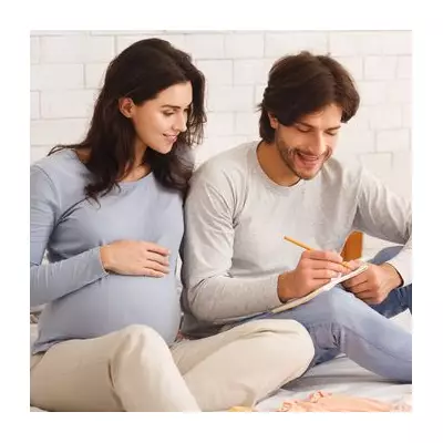 Parent's Genius Hack For Getting Kids To Sleep Through The Night Goes Viral