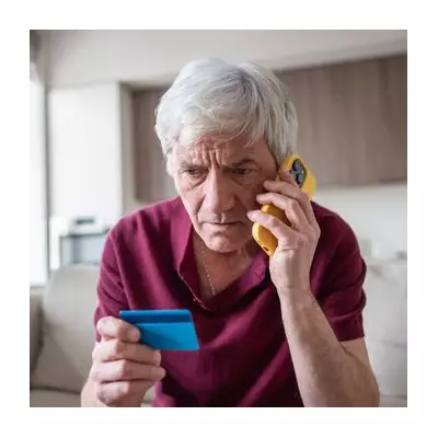 Pensions 'Supertax' Warning: 40% Relief at Risk in Autumn Budget