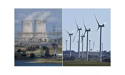 Power Price Shock: How Australia's Green Energy Gamble Backfired on Household Bills