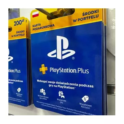 PS Plus December 2025 Lineup Revealed: Final Games of the Year