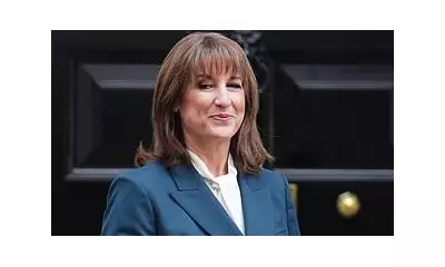 Rachel Reeves Faces Resignation Calls Over £30bn 'Black Hole' Claims