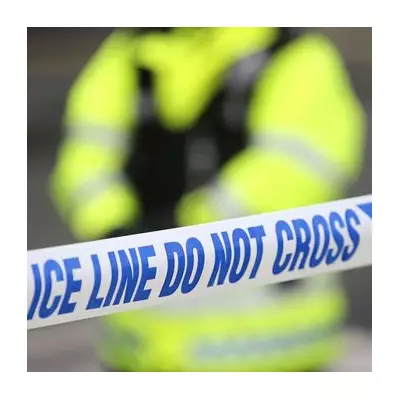 Reading College Stabbing: Police Launch Major Investigation After Campus Attack