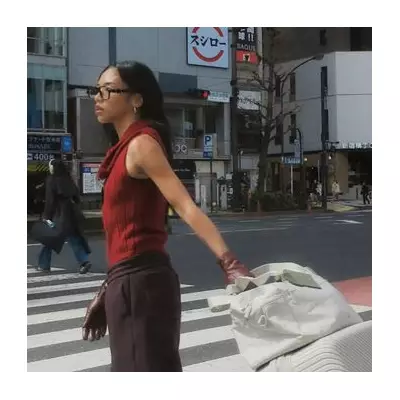 Ryanair-Approved Cabin Bag Slashed to £49.50 in Nere's Black Friday Sale