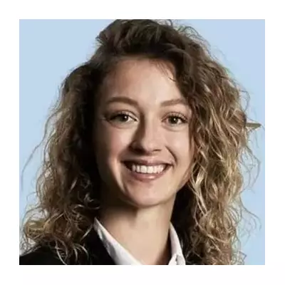 Shark attack kills tourist Livia Muhlheim, partner critical after rescue attempt