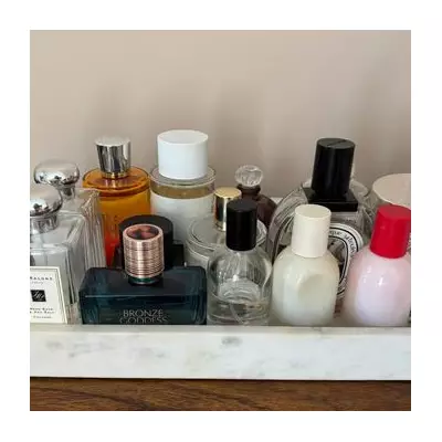 Snug Scents: Discover The Best Cosy Perfumes For Autumn & Winter 2024