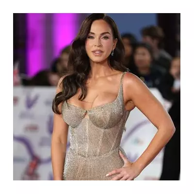 Strictly bosses stand firm as Vicky Pattison slams 'awful' rule change