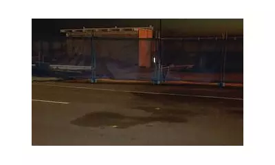 Teen Girl, 17, Dies in Redcliffe Hit-and-Run, Driver Fled Scene