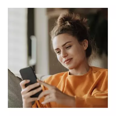 Tesco Mobile Freezes Prices for Millions Amid Industry Hikes