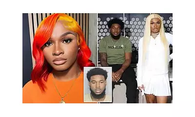 TikTok Star Girlalala, 21, Shot Dead as Boyfriend Faces Murder Charge