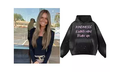 TikTok Star's $4,000 Hair Appointment Sparks Viral Backlash