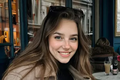 Tilly Norwood Creator Plans 40 More AI Actors Despite Industry Fury