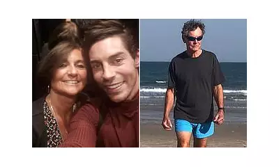 Tom Read Wilson's Family Secret: Teacher Dad's Scandalous Romance