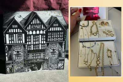 Top Advent Calendars for Christmas 2025: Expert Reviews & Picks