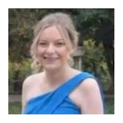 Tragedy as teacher Aoife Bird dies day after newborn baby in heartbreaking loss