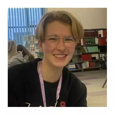 Tributes for Hull student Poppy Johnson, 18, who died in her sleep