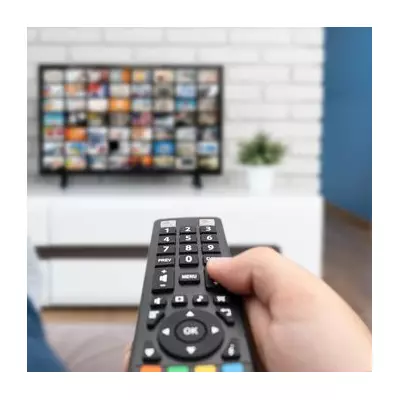 TV Licence Fee Shock: BBC Cost Set to Rise to £169.50 Amid Financial Pressure