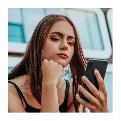 UK Demands Social Media 'Timeouts' to Combat Online Misogyny