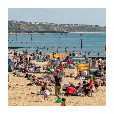 UK's 2025 Bank Holiday Calendar Shake-Up: Six Dates You Need to Know