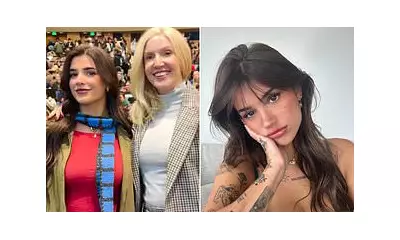 University of Washington Faces Backlash Over Adult Performer's Guest Lecture