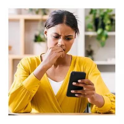 Vodafone and Three announce 2026 mobile and broadband price hikes