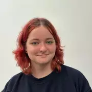 1 in 7 UK Parents Struggle to Afford Winter Coats for Children