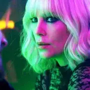 10 Best Free Films Streaming Now: Oscar Winners & Classics