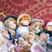 10 Décor Mistakes Costing UK Holiday Lets Bookings