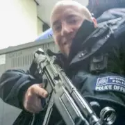 10 Victims Sue Met Police Over David Carrick Failures