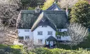 100,000 Solar Panels Threaten Goldilocks Cottage's Idyllic Views