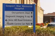 101 Gosport Hospital Deaths: No Charges as Police Probe Continues