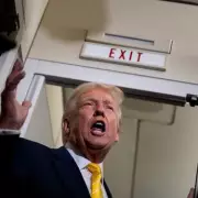 11 Unhinged Trump Moments: Epstein Fallout & MAGA Feuds