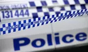 11-Year-Old Boy Questioned Over Stabbing at Melbourne Primary School