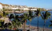 12 Gran Canaria Beaches Closed Due to Marine Pollution Crisis