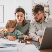 £120 Free Vouchers Sent to Families for Christmas Support