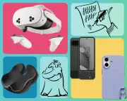 15 Tech Gifts That Stand the Test of Time, According to a Gadget Expert