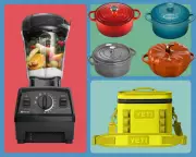 16 Best Early Black Friday Kitchen Deals for UK Shoppers