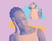 16 Therapist-Approved Ways to Beat Stress When You're Overwhelmed