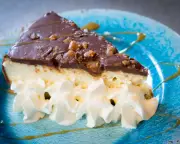 17 Creative Marshmallow Recipes: From Cheesecake to Salad