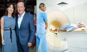 17,000 Men Denied Life-Changing Prostate Cancer Therapy Used by Cameron