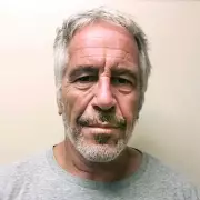 173 Times: Full List of British Celebrities in Epstein Files