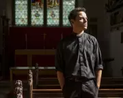 18 TV Characters Who Arrived Late But Stole The Show