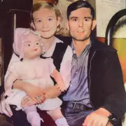 1937 Child Bride Scandal: 9-Year-Old's Marriage That Changed US Law