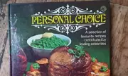1970s Celebrity Cookbook Reveals Britain's Bizarre Culinary Past