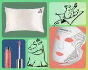 20 Best Self-Care Gifts for a Pampered UK Christmas 2023