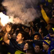 2018 Copa Libertadores Final: The Chaotic Story of Fan Violence and Relocation
