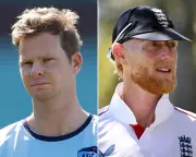 2025-26 Ashes Begins: Smith Leads Australia as Stokes Captains England