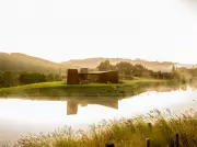 2025 New Zealand Architecture Awards: Elegance and Innovation Winners